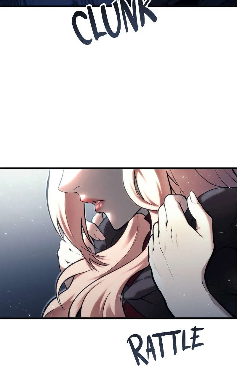 Tower of God: Urek Mazino Chapter 5 page 125 - 