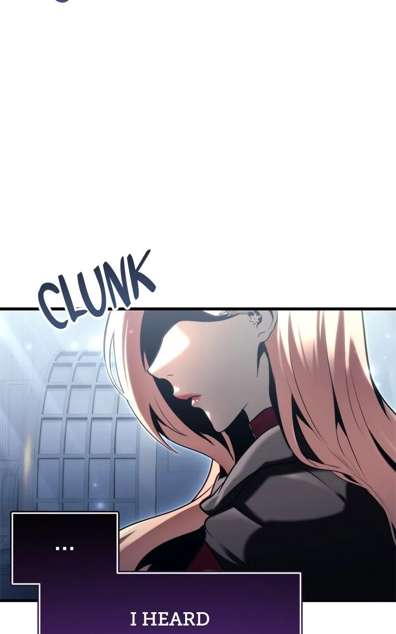 Tower of God: Urek Mazino Chapter 5 page 131 - 