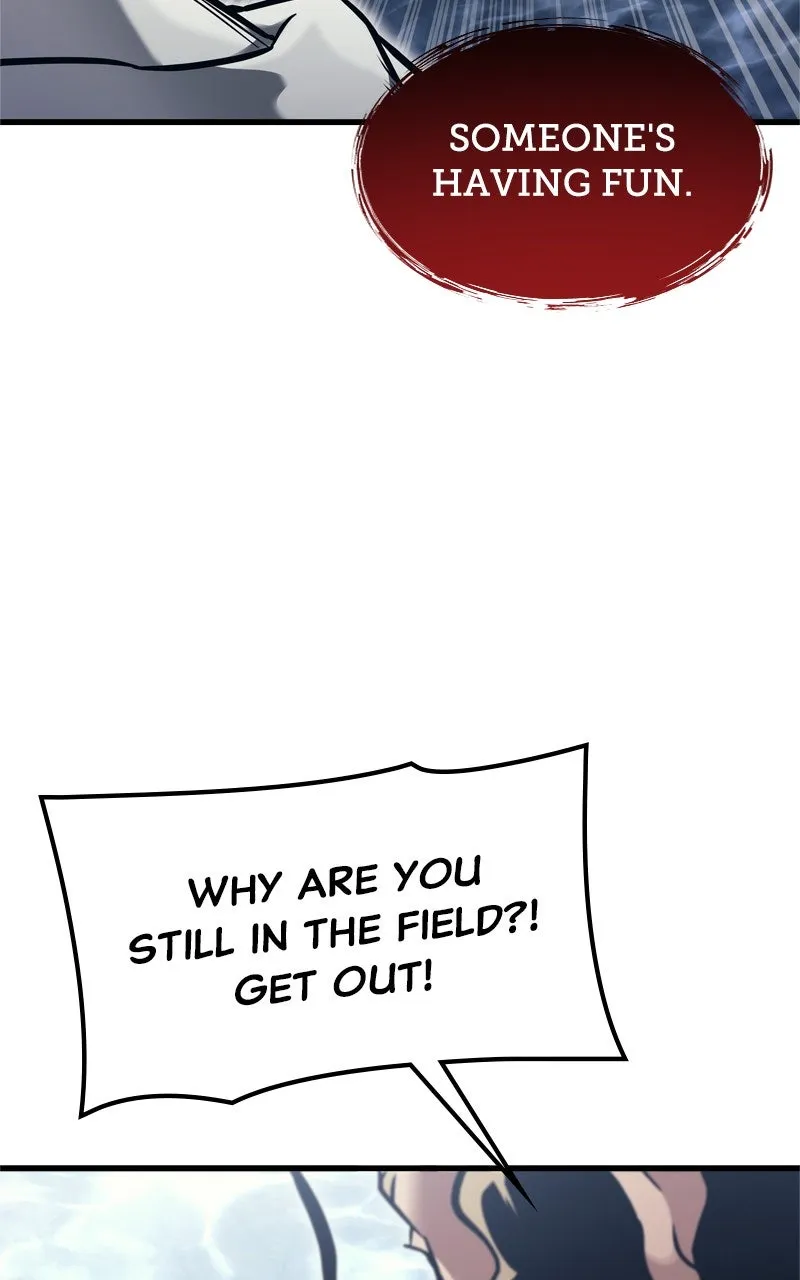 Tower of God: Urek Mazino Chapter 5 page 139 - 