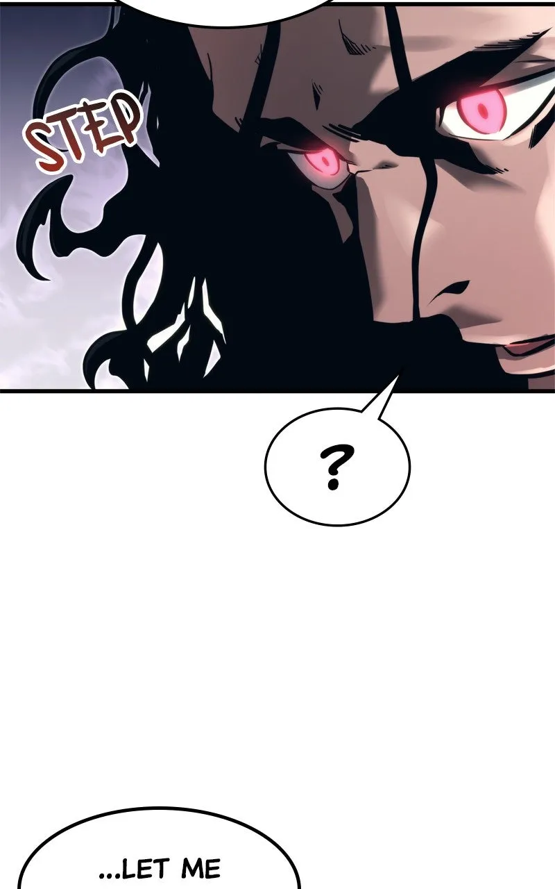 Tower of God: Urek Mazino Chapter 5 page 153 - 