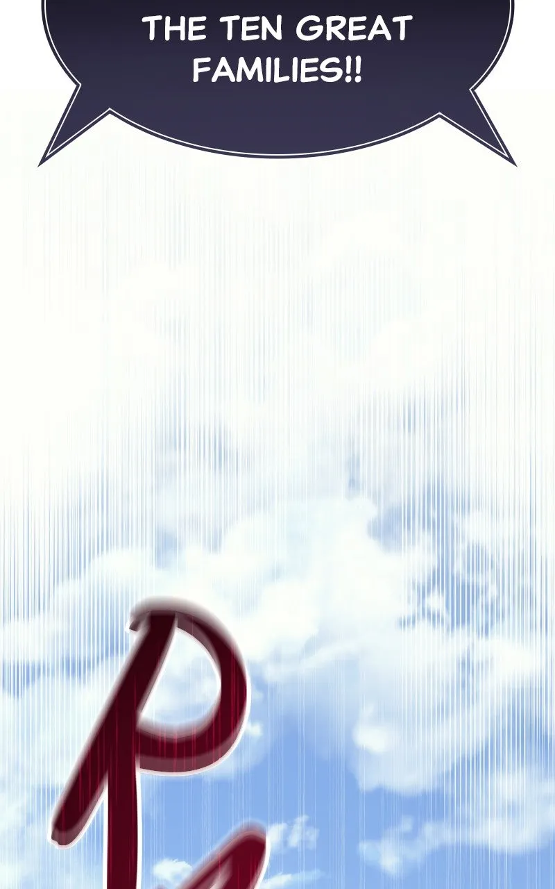 Tower of God: Urek Mazino Chapter 5 page 23 - 
