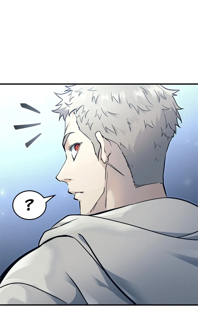 Tower of God: Urek Mazino Chapter 5 page 29 - 