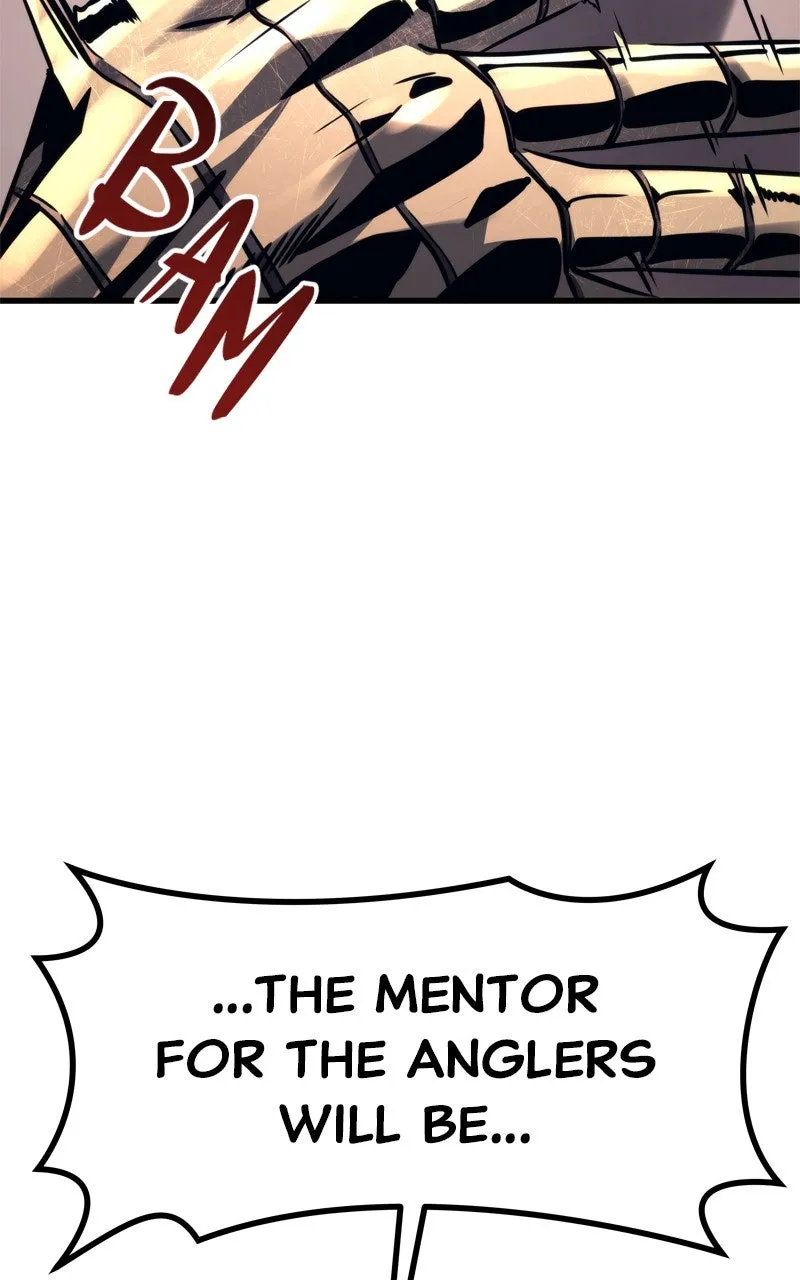 Tower of God: Urek Mazino Chapter 5 page 59 - 