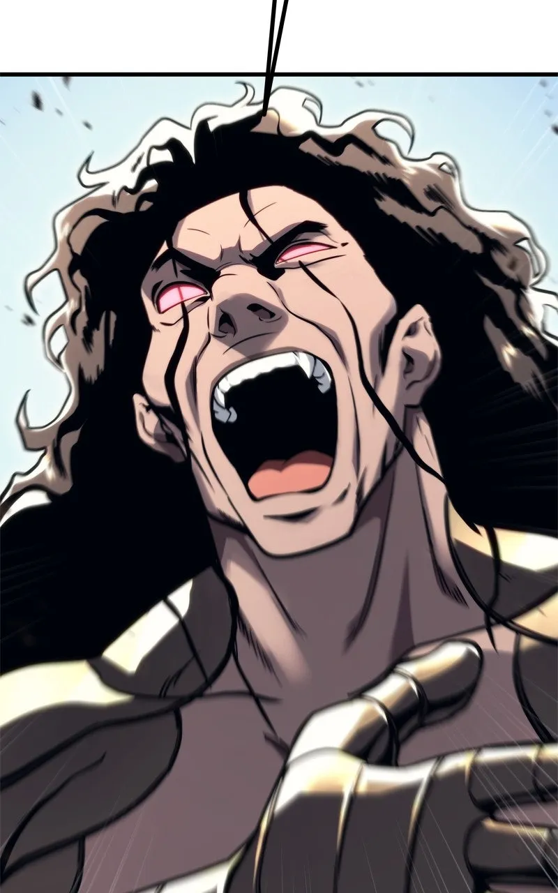 Tower of God: Urek Mazino Chapter 5 page 60 - 