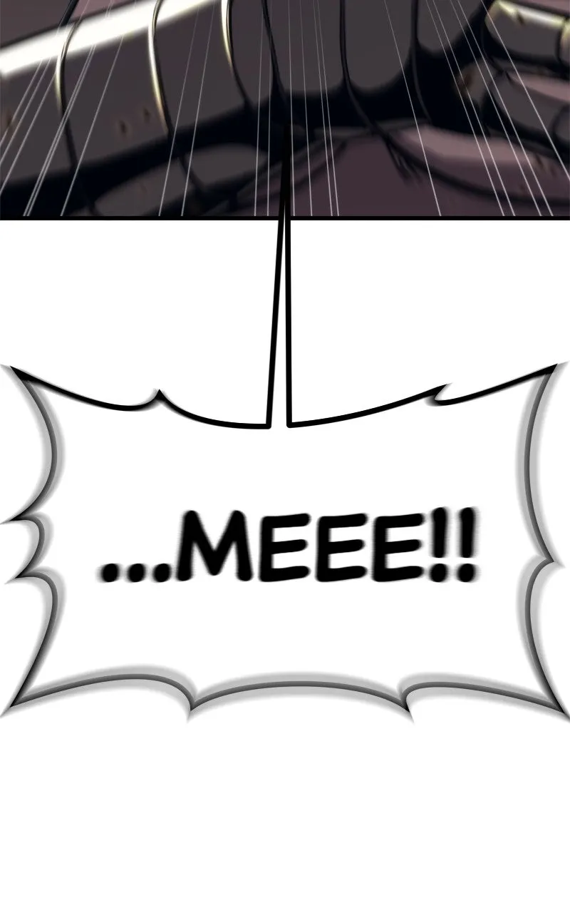 Tower of God: Urek Mazino Chapter 5 page 61 - 