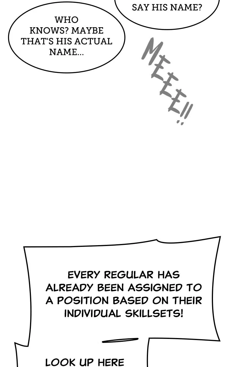 Tower of God: Urek Mazino Chapter 5 page 63 - 