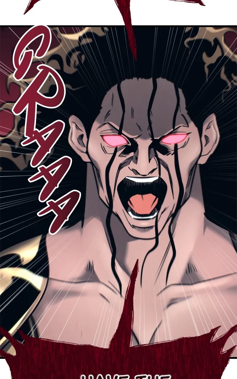 Tower of God: Urek Mazino Chapter 5 page 74 - 