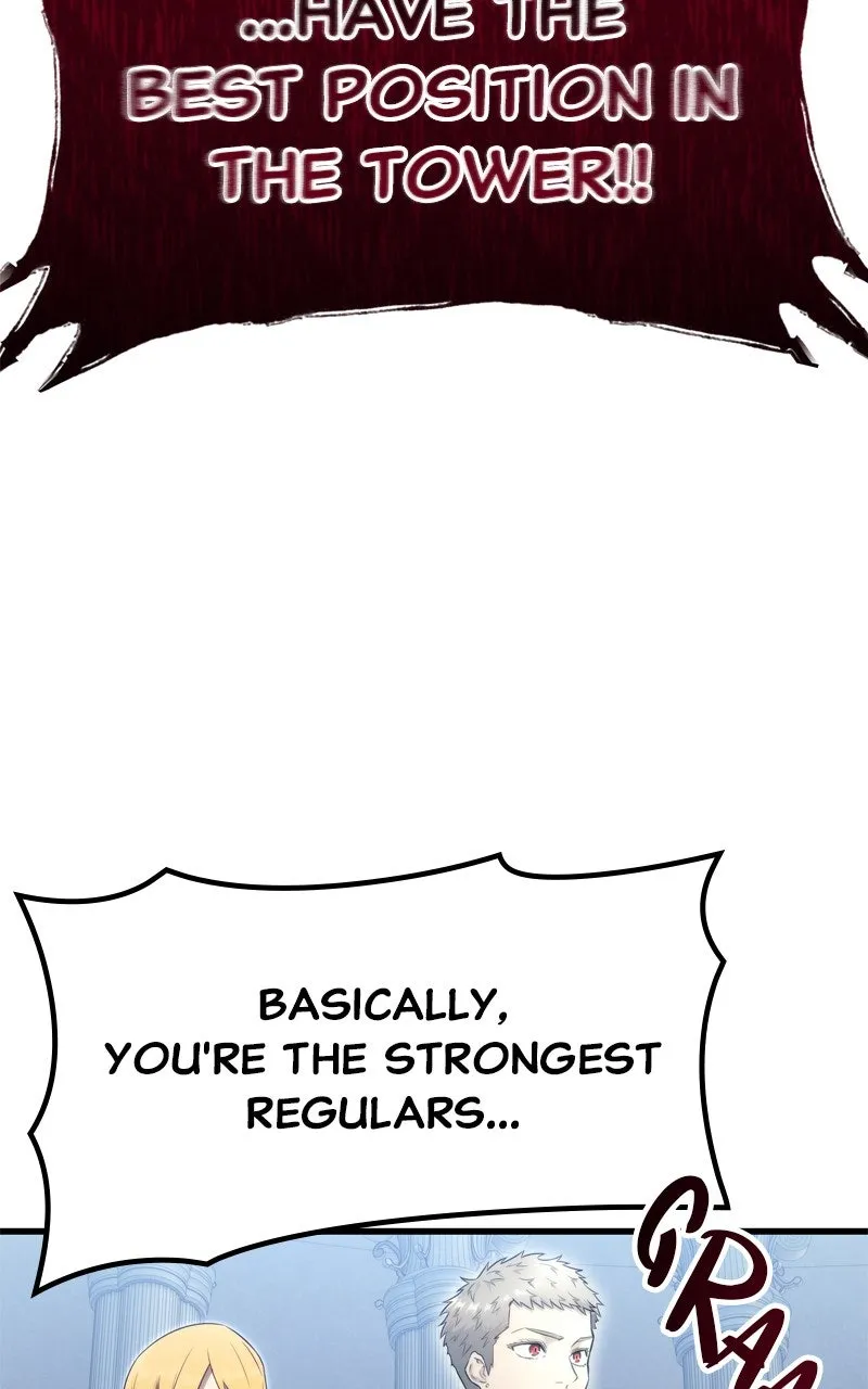 Tower of God: Urek Mazino Chapter 5 page 75 - 