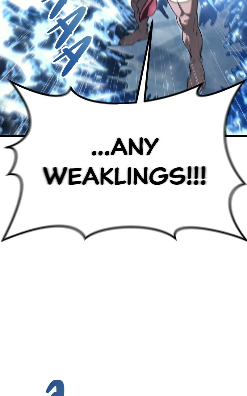 Tower of God: Urek Mazino Chapter 5 page 78 - 