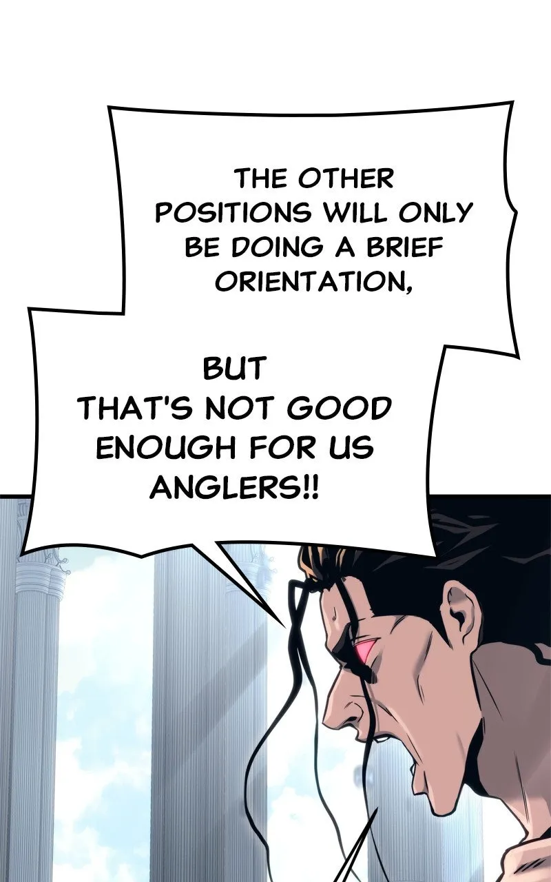 Tower of God: Urek Mazino Chapter 5 page 80 - 