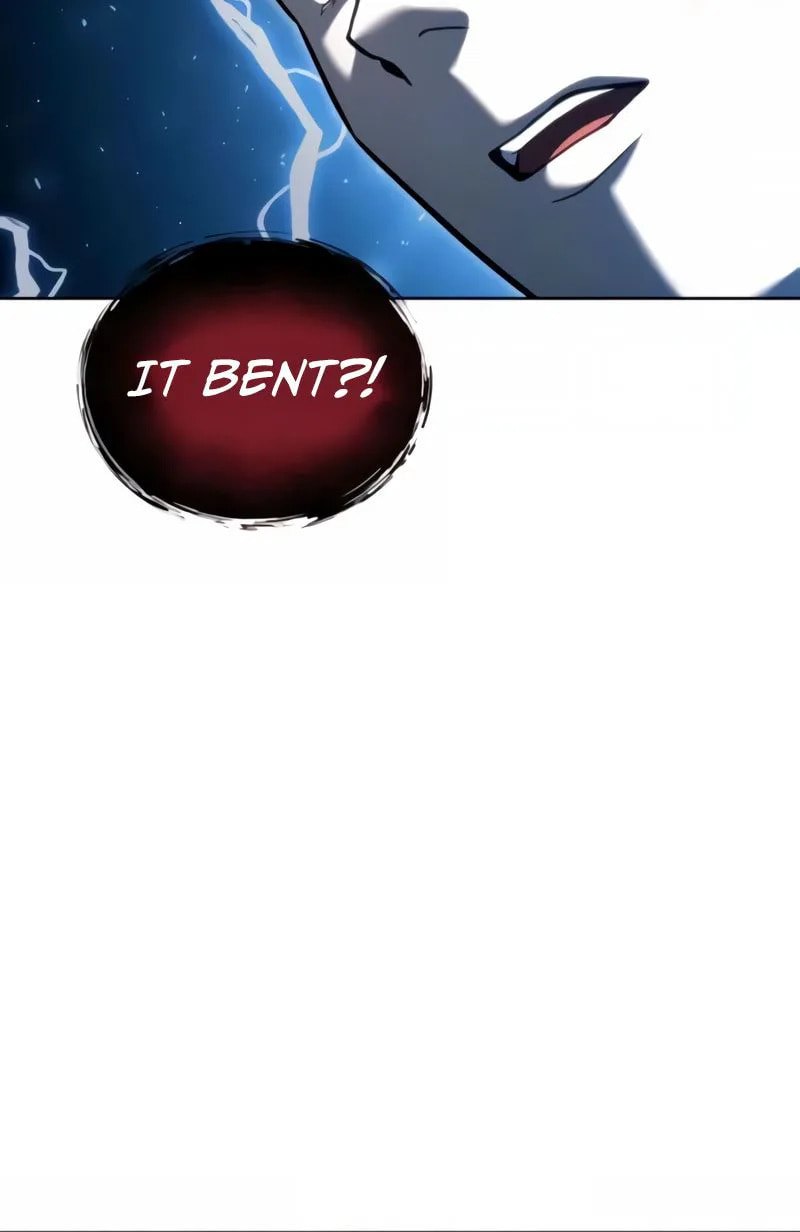 Tower of God: Urek Mazino Chapter 56 page 12 - 