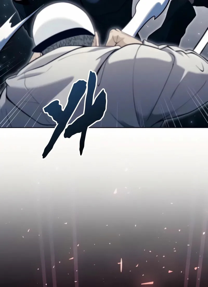 Tower of God: Urek Mazino Chapter 56 page 20 - 
