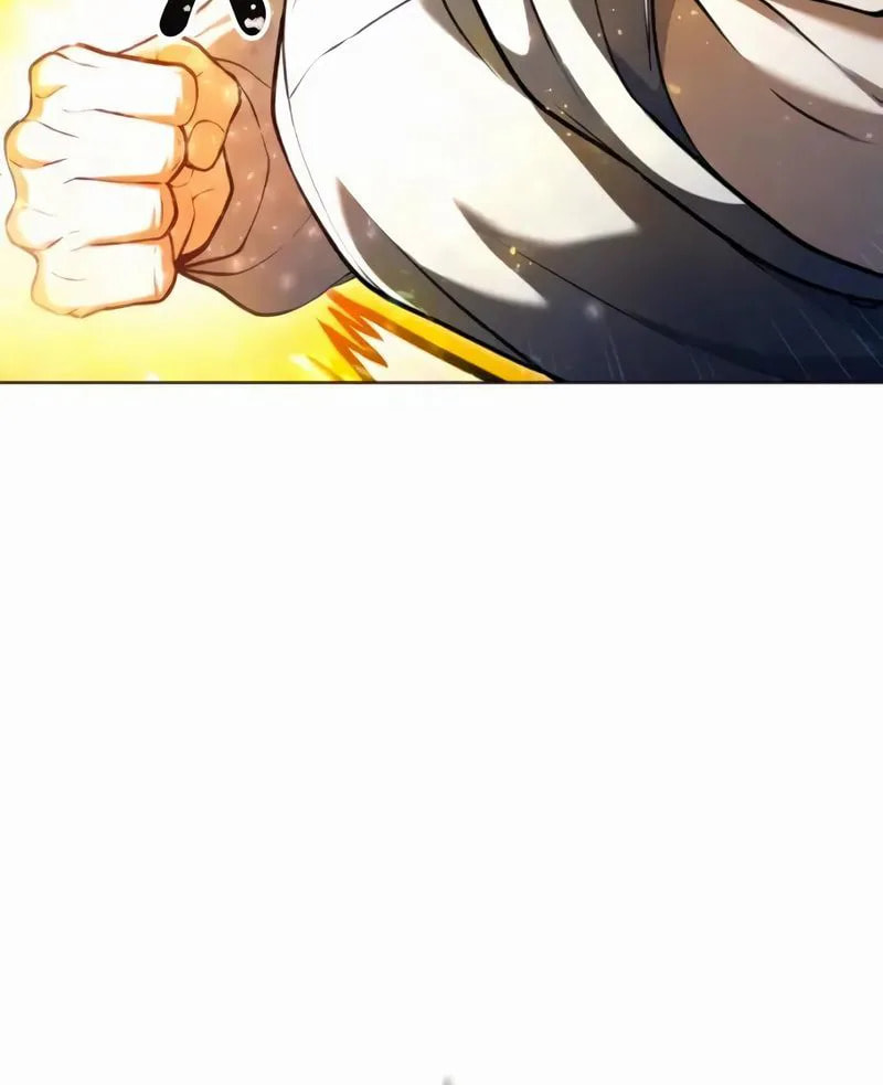 Tower of God: Urek Mazino Chapter 57 page 4 - 
