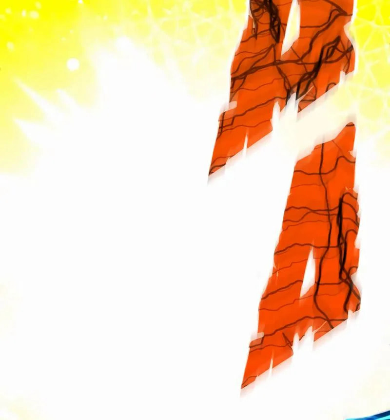 Tower of God: Urek Mazino Chapter 58 page 4 - 