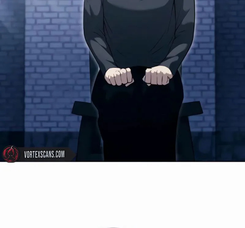 Tower of God: Urek Mazino Chapter 58 page 36 - 