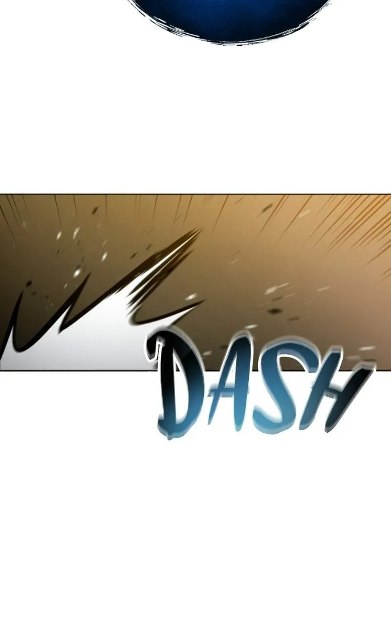 Tower of God: Urek Mazino Chapter 6.1 page 102 - 