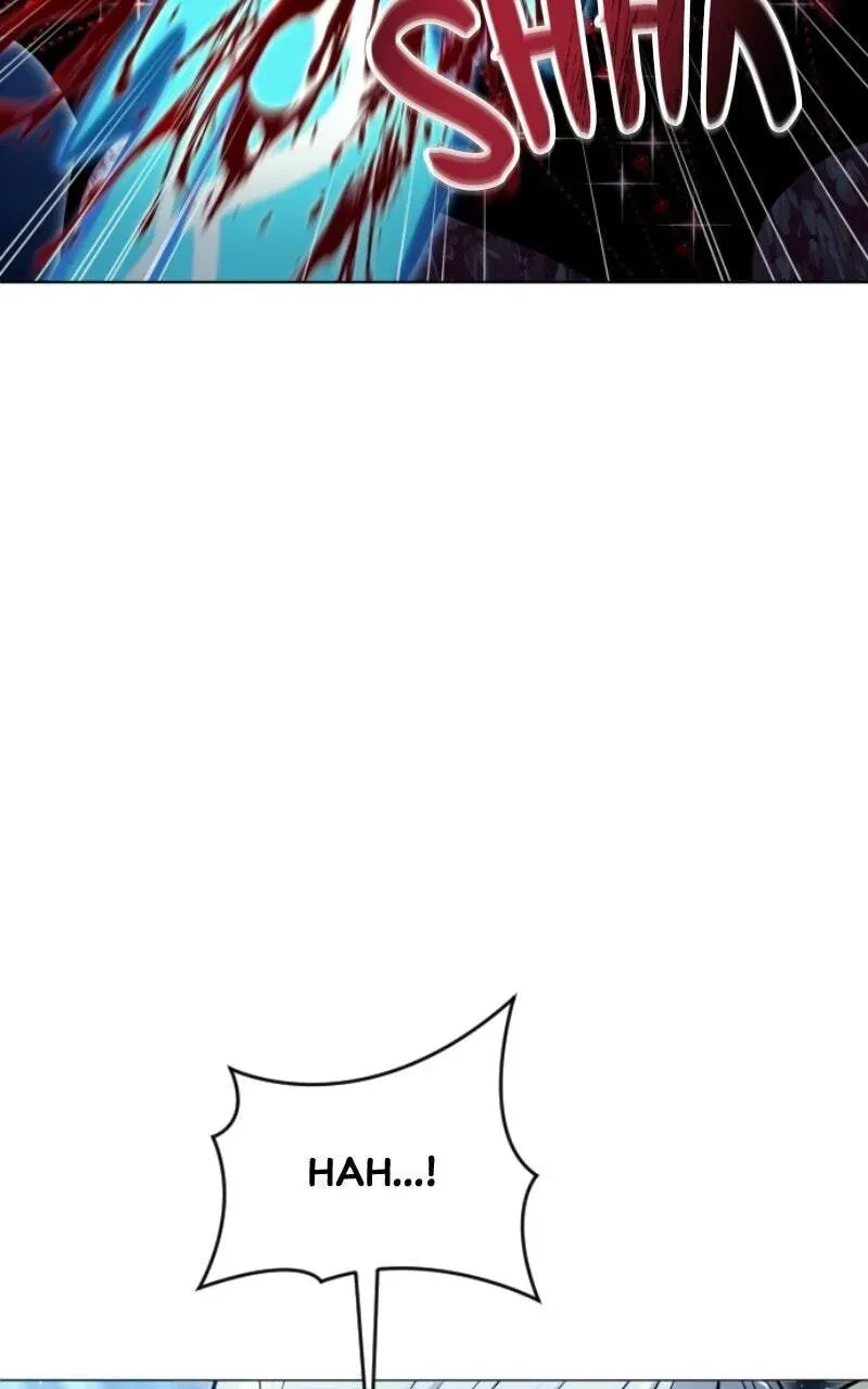 Tower of God: Urek Mazino Chapter 6.1 page 108 - 