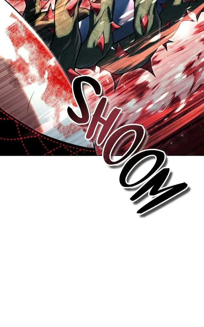 Tower of God: Urek Mazino Chapter 6.1 page 111 - 