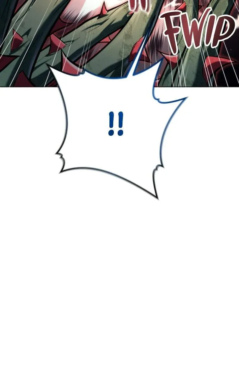 Tower of God: Urek Mazino Chapter 6.1 page 113 - 