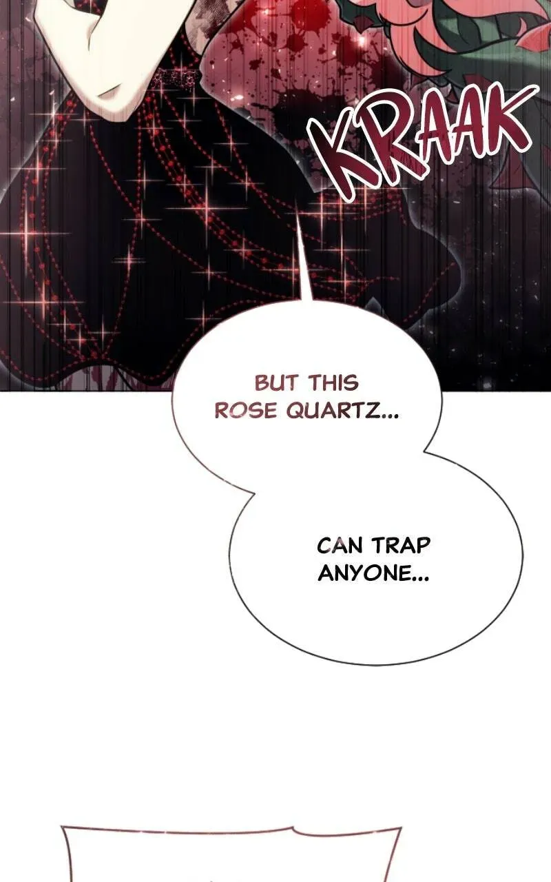 Tower of God: Urek Mazino Chapter 6.1 page 116 - 