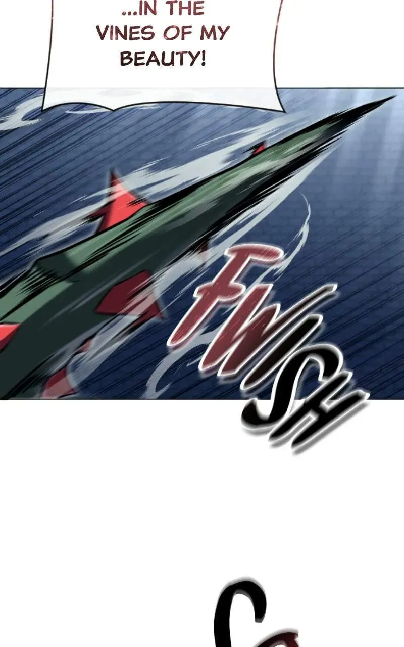 Tower of God: Urek Mazino Chapter 6.1 page 117 - 