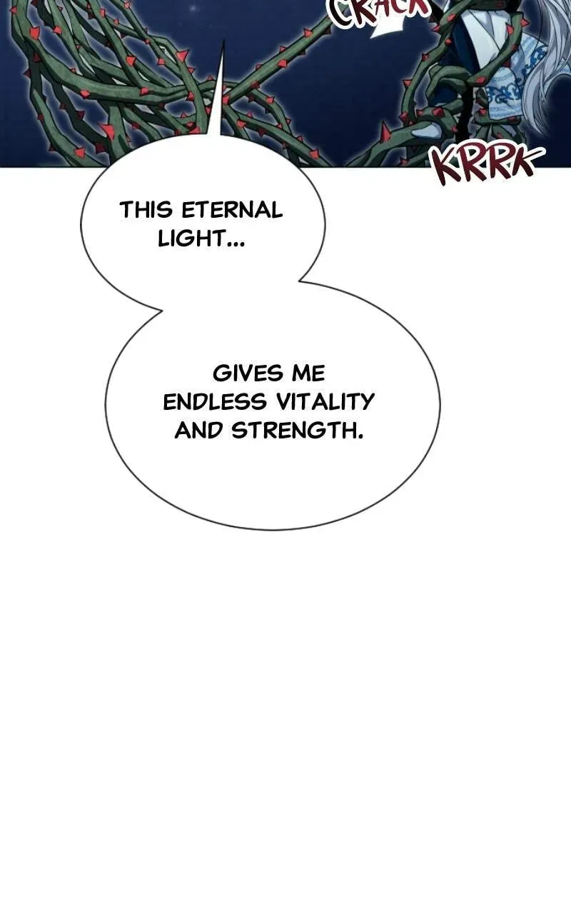 Tower of God: Urek Mazino Chapter 6.1 page 120 - 