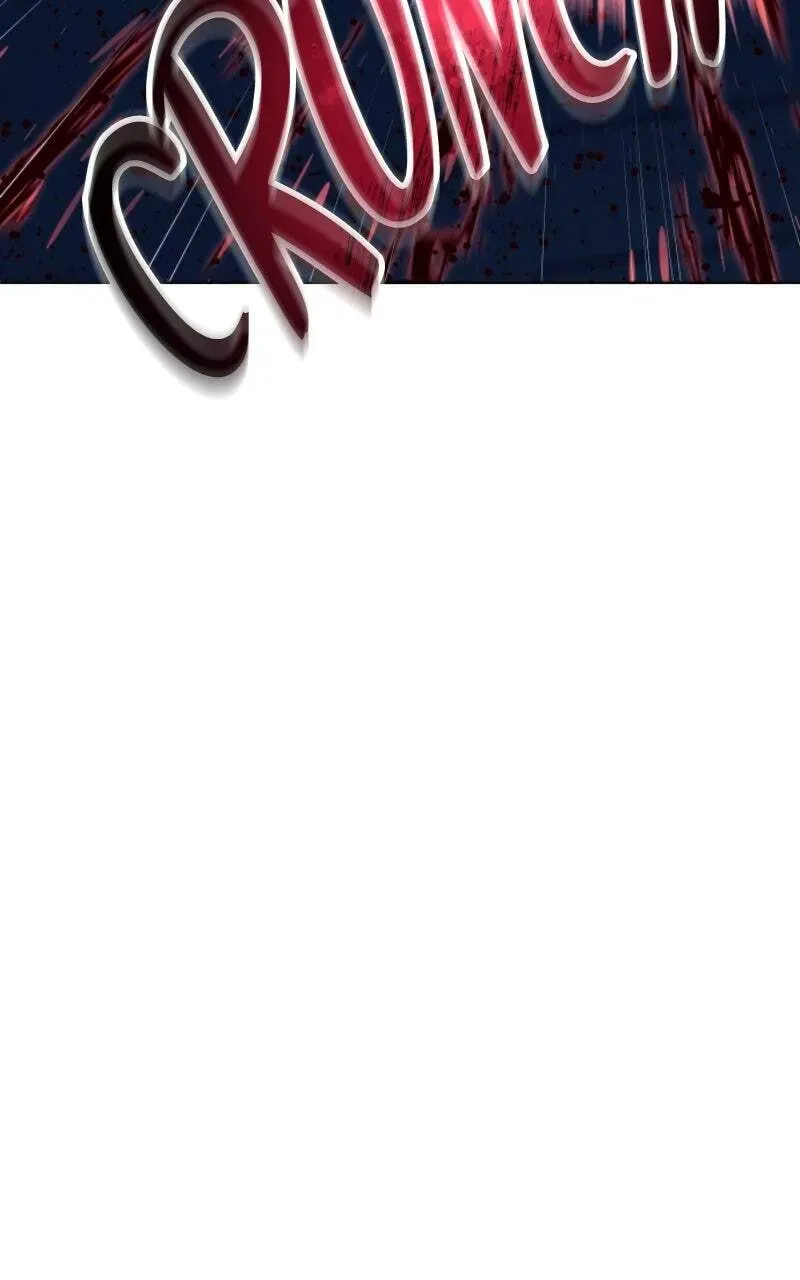 Tower of God: Urek Mazino Chapter 6.1 page 128 - 