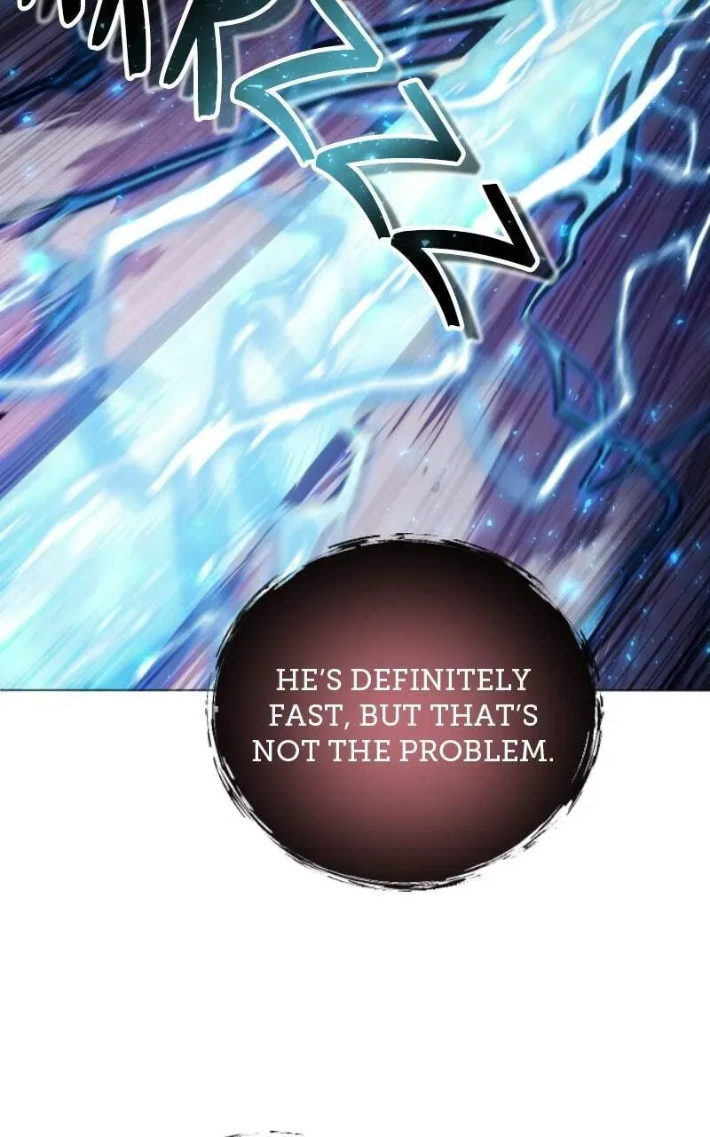 Tower of God: Urek Mazino Chapter 6.1 page 14 - 