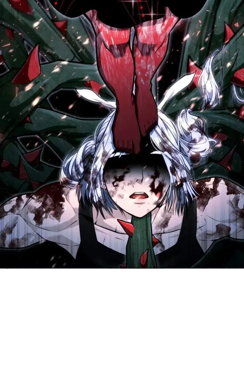 Tower of God: Urek Mazino Chapter 6.1 page 131 - 