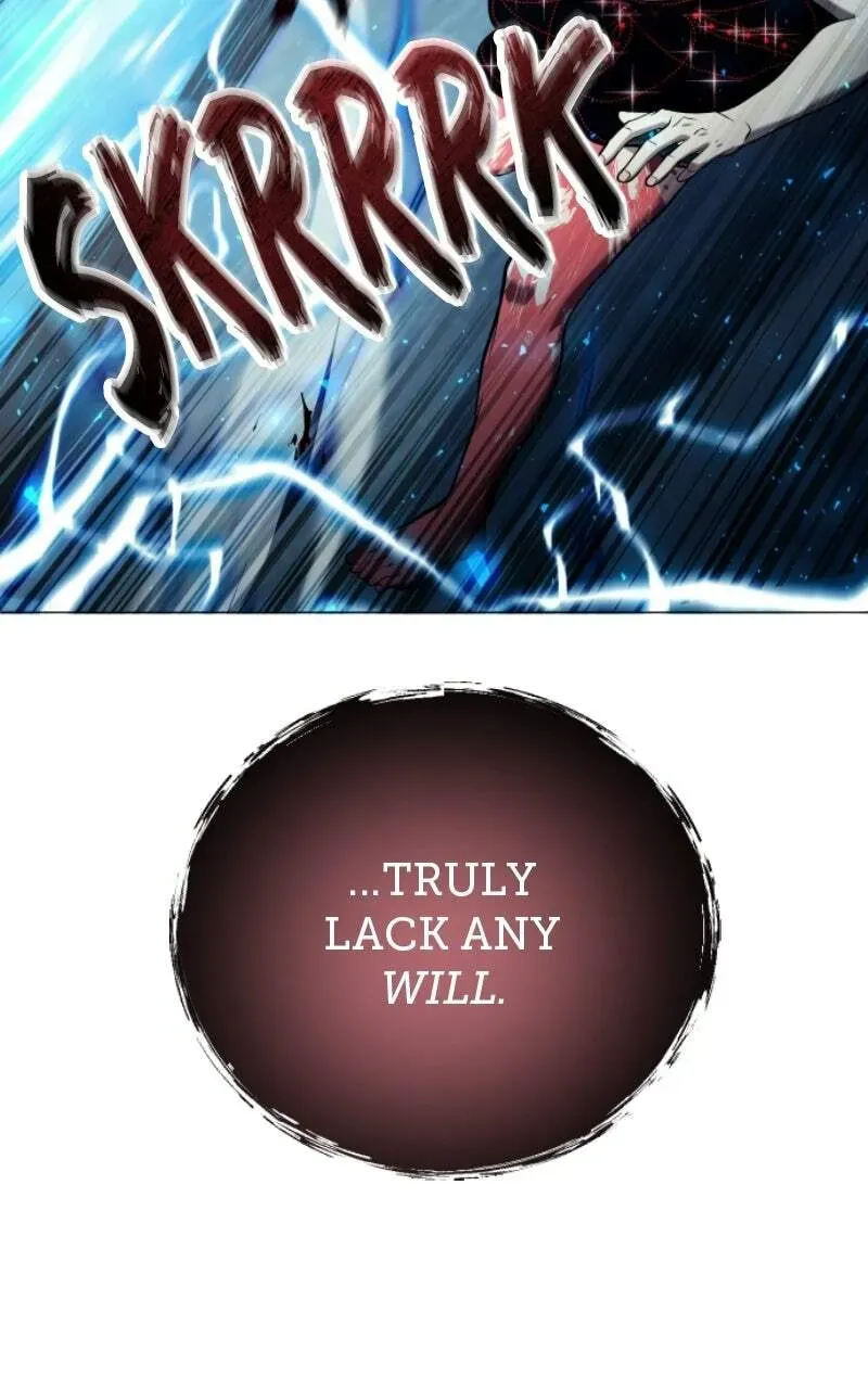 Tower of God: Urek Mazino Chapter 6.1 page 16 - 