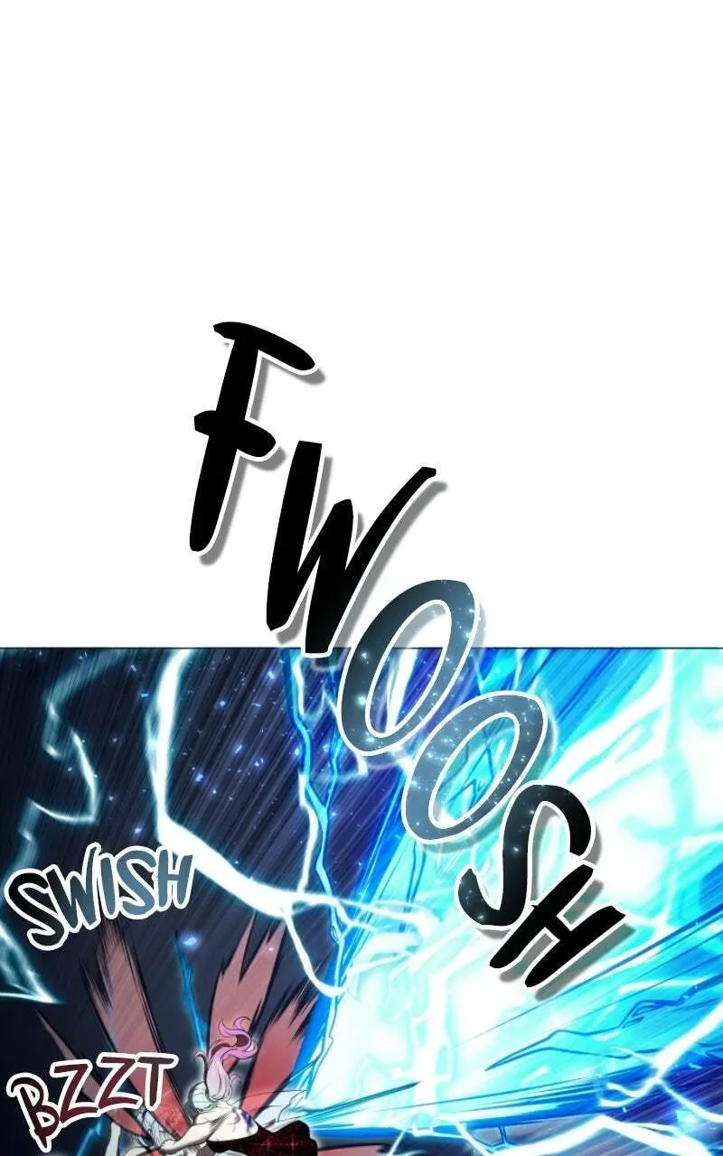 Tower of God: Urek Mazino Chapter 6.1 page 26 - 