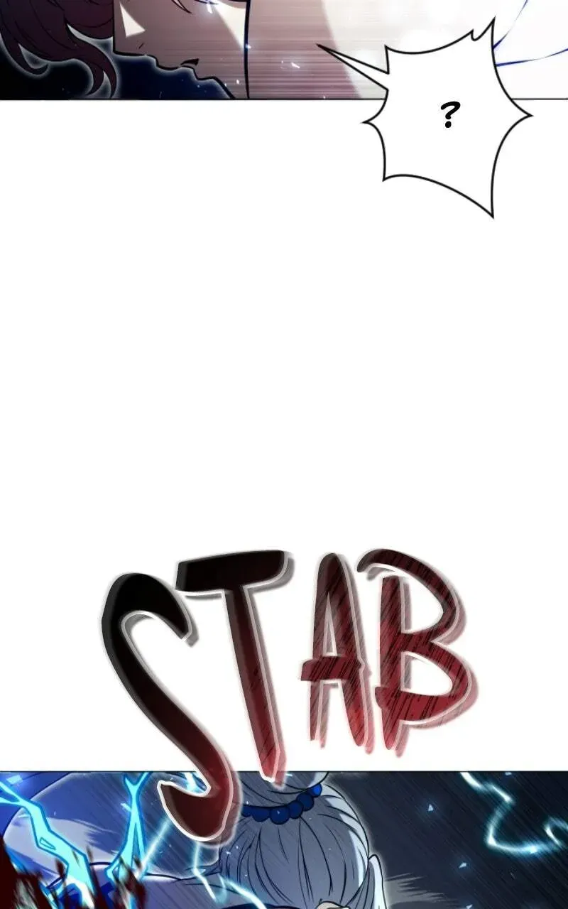 Tower of God: Urek Mazino Chapter 6.1 page 28 - 