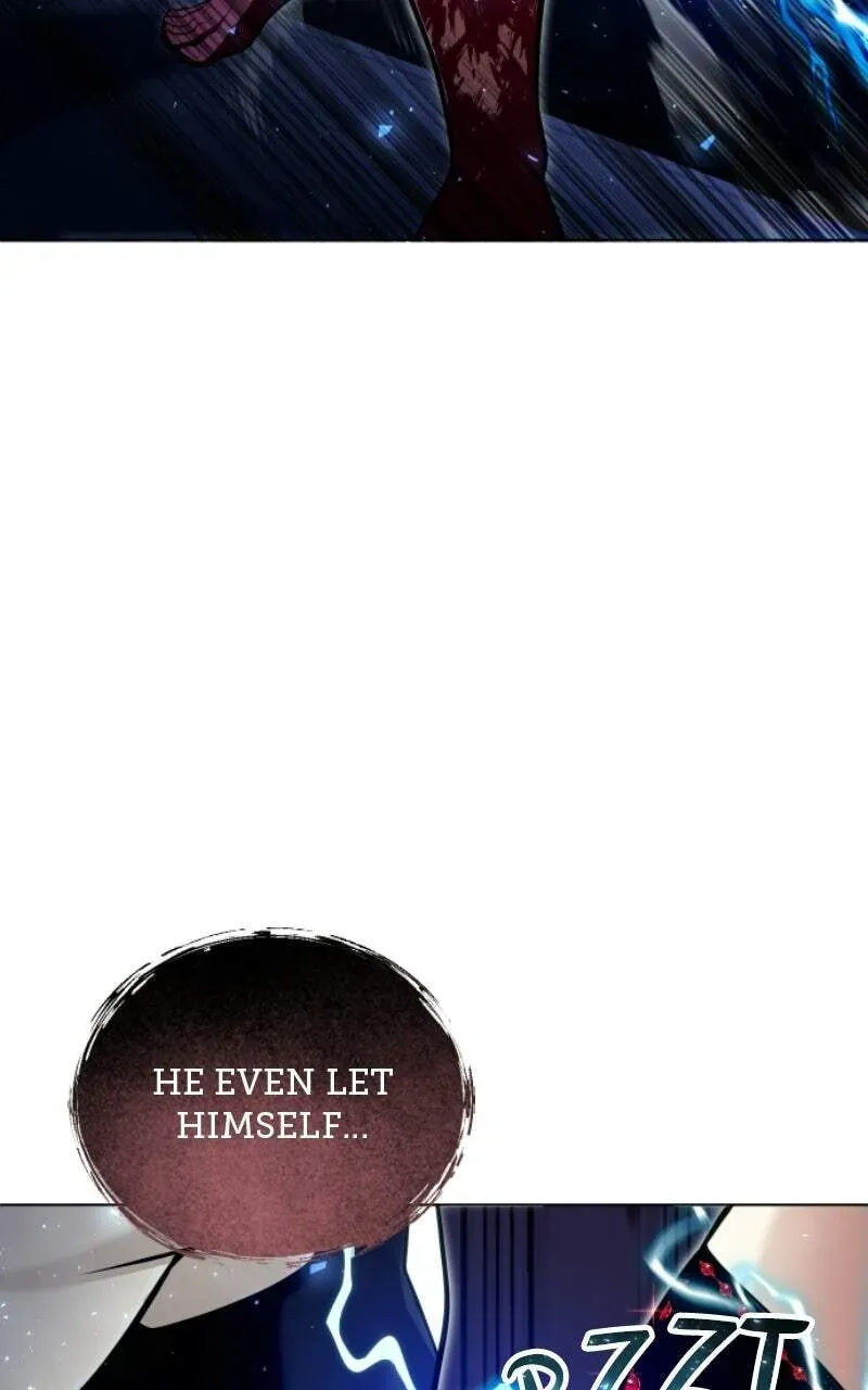 Tower of God: Urek Mazino Chapter 6.1 page 30 - 
