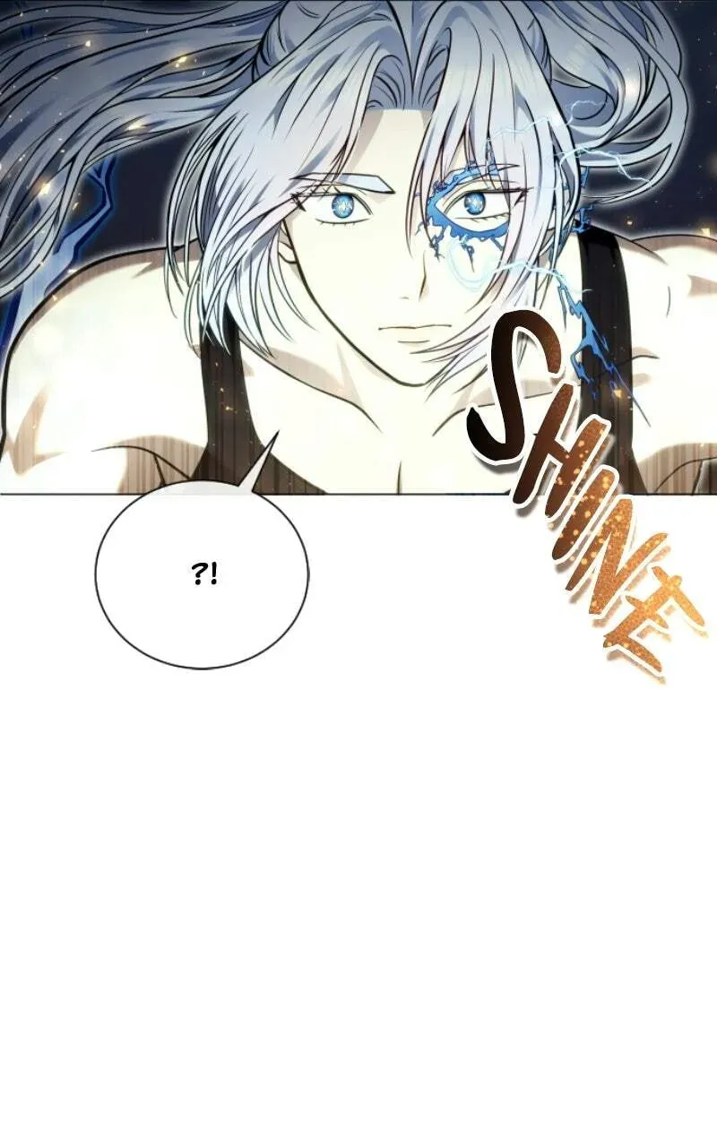Tower of God: Urek Mazino Chapter 6.1 page 42 - 