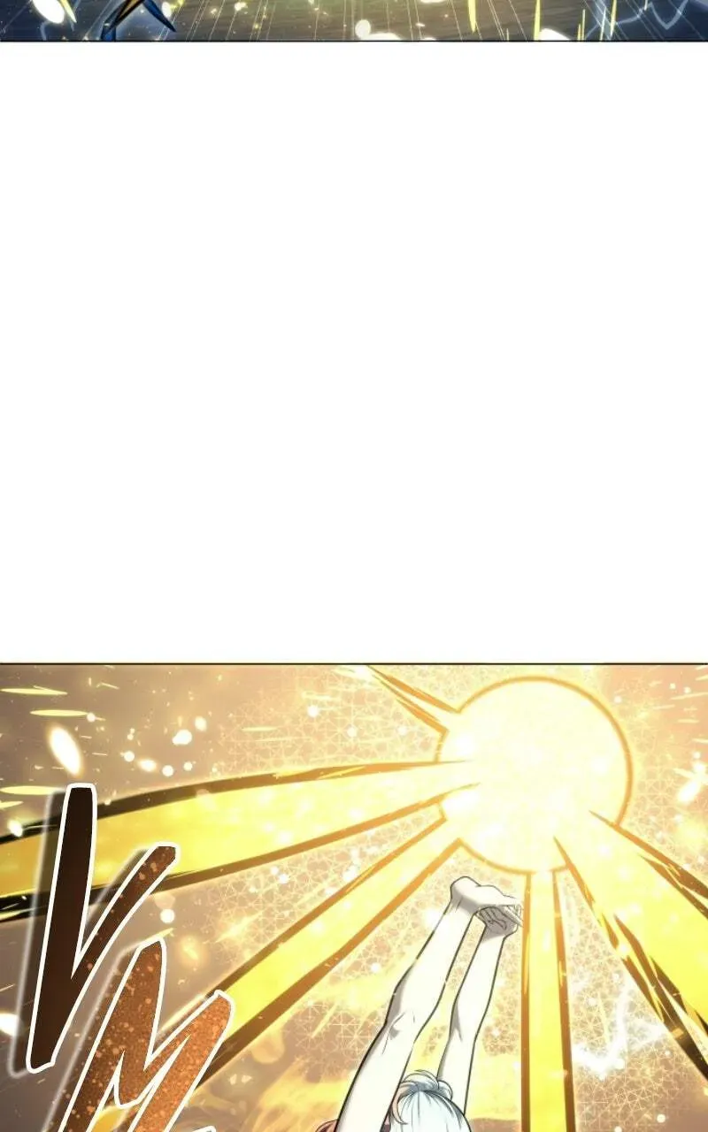 Tower of God: Urek Mazino Chapter 6.1 page 44 - 