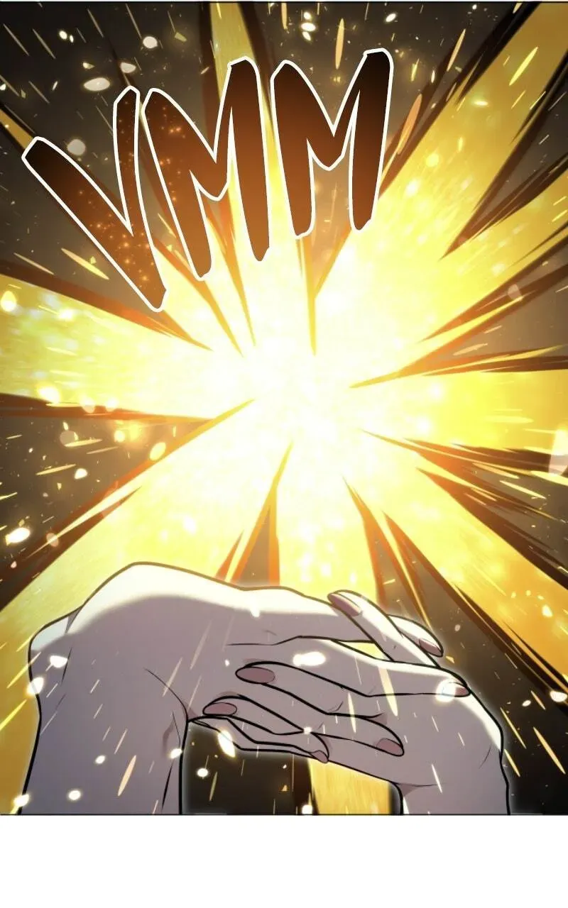 Tower of God: Urek Mazino Chapter 6.1 page 47 - 