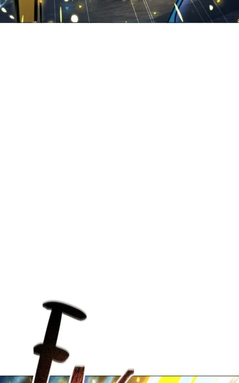 Tower of God: Urek Mazino Chapter 6.1 page 50 - 