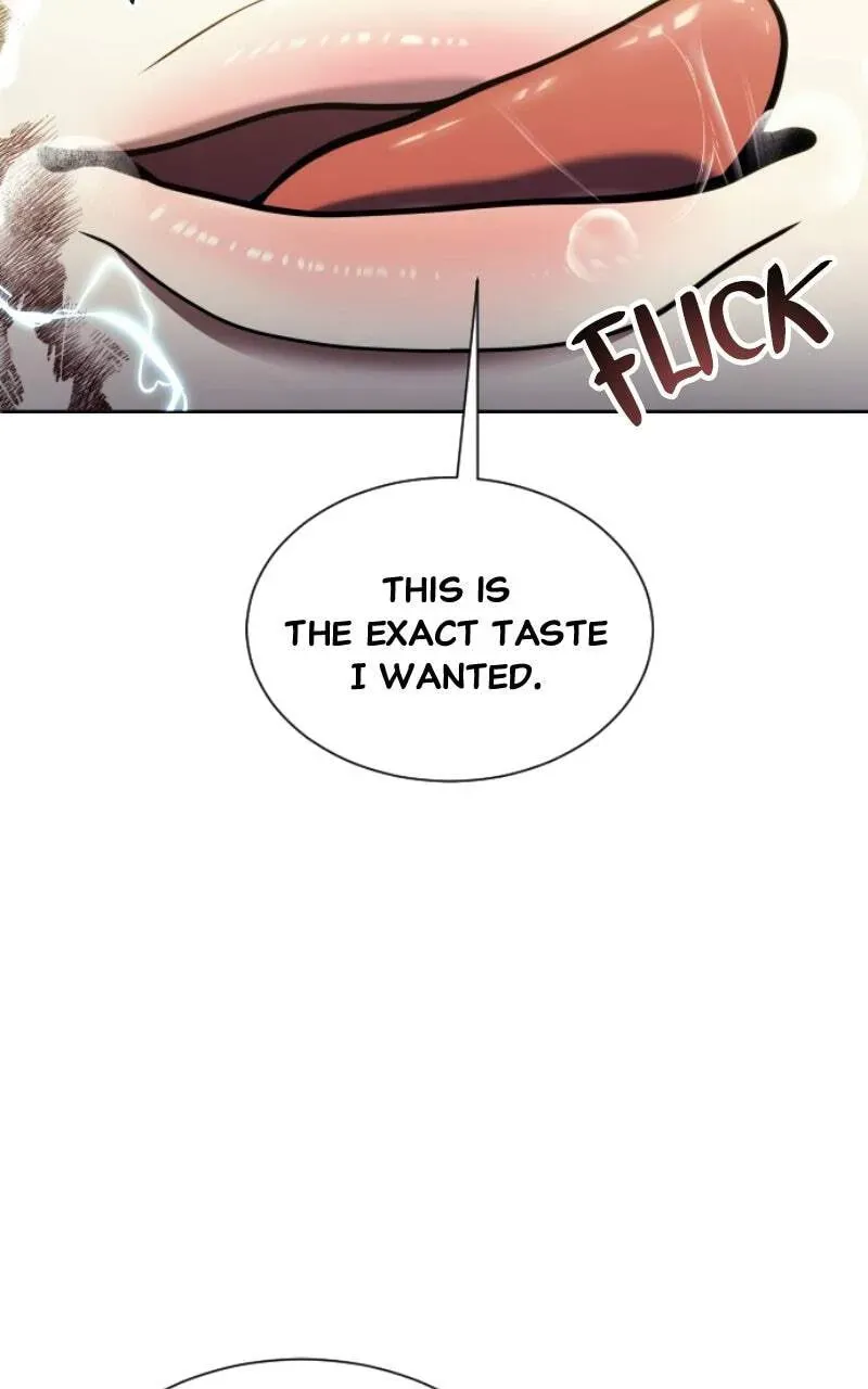 Tower of God: Urek Mazino Chapter 6.1 page 58 - 