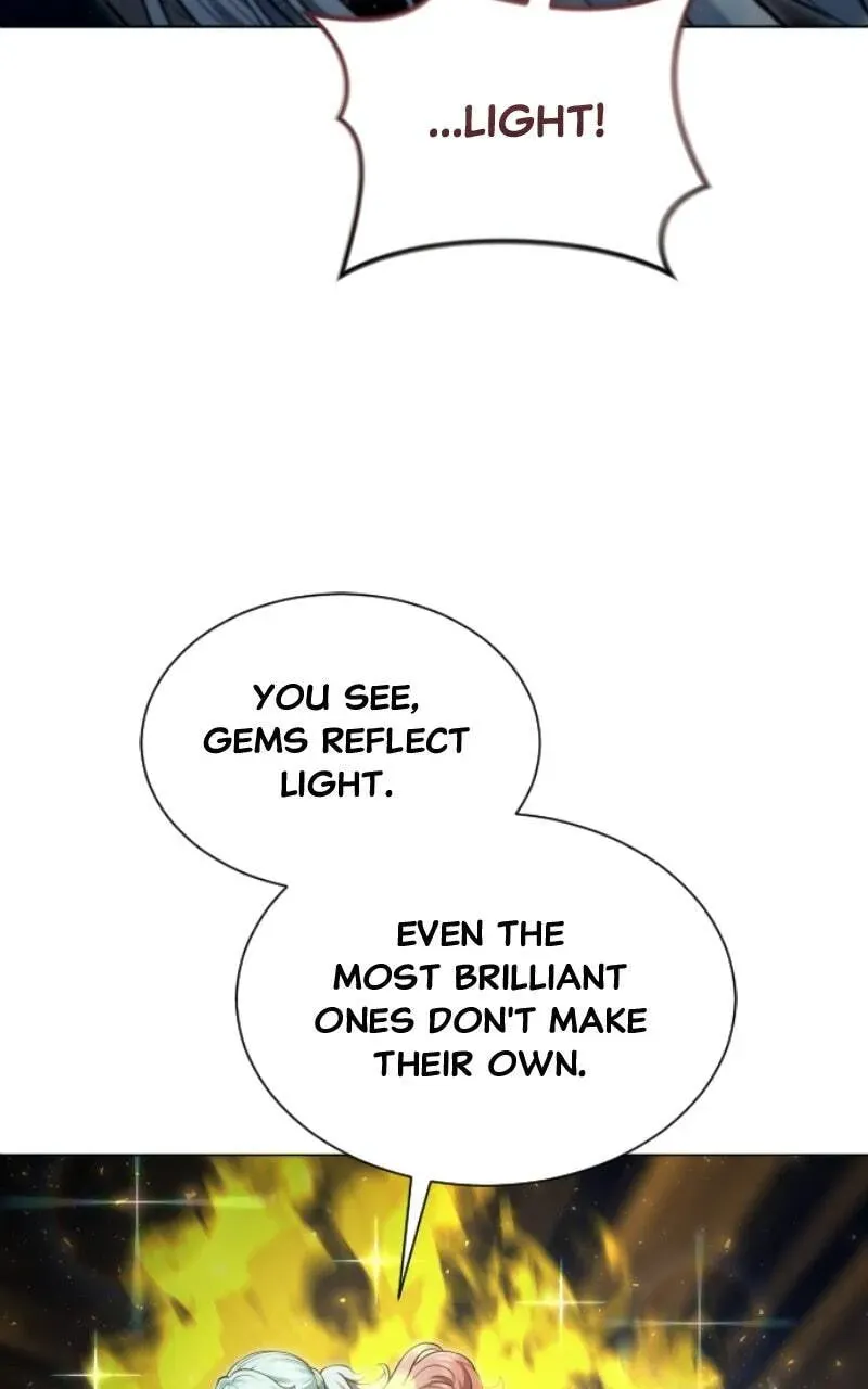 Tower of God: Urek Mazino Chapter 6.1 page 60 - 