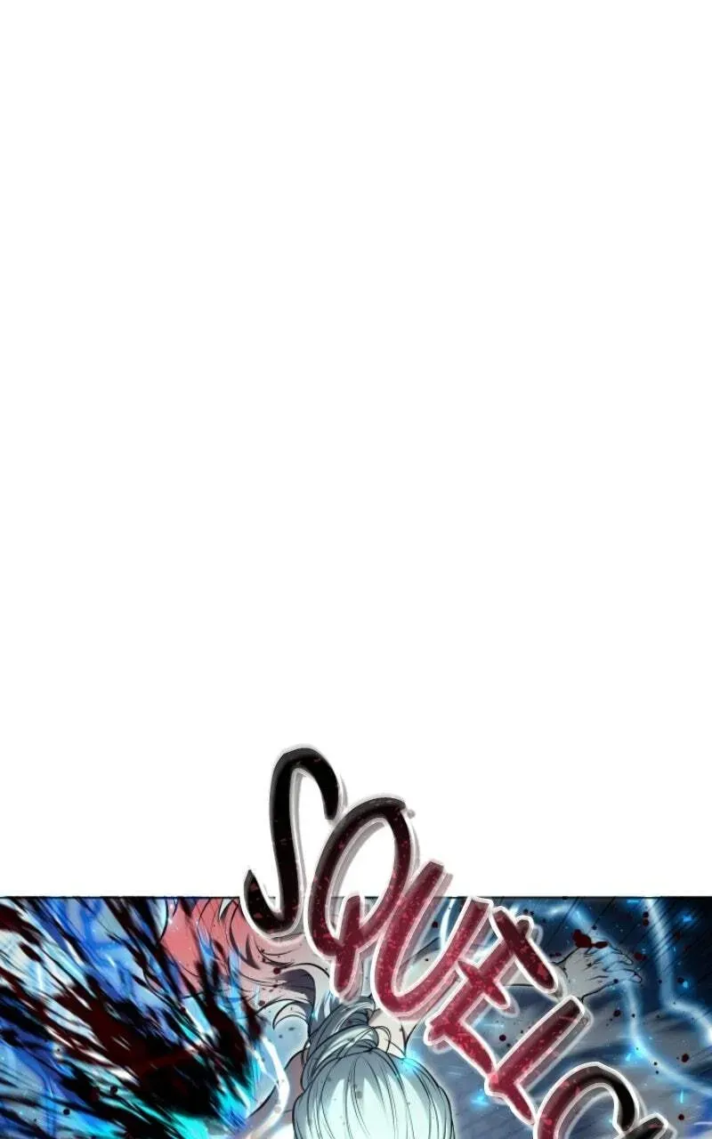 Tower of God: Urek Mazino Chapter 6.1 page 7 - 