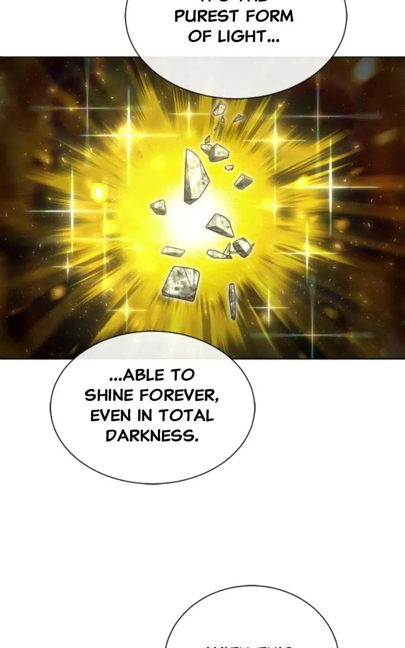 Tower of God: Urek Mazino Chapter 6.1 page 62 - 