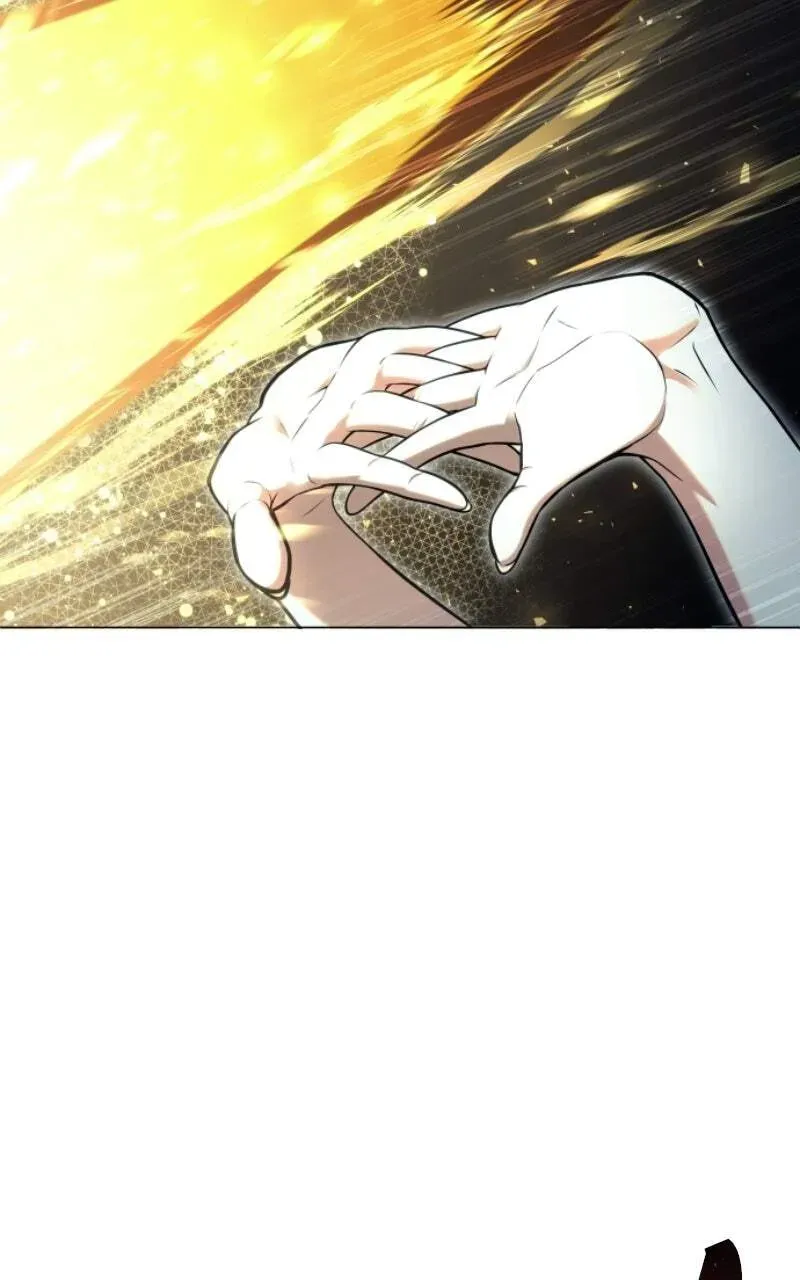 Tower of God: Urek Mazino Chapter 6.1 page 69 - 