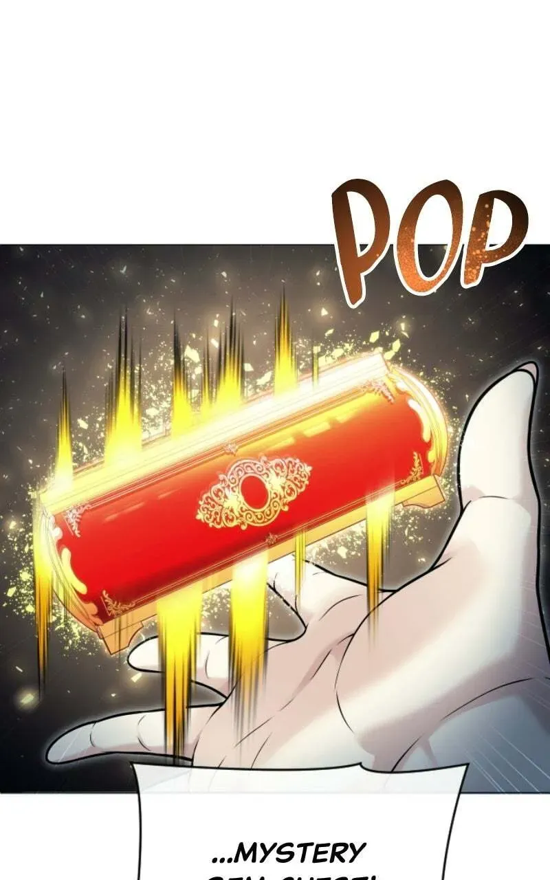 Tower of God: Urek Mazino Chapter 6.1 page 76 - 