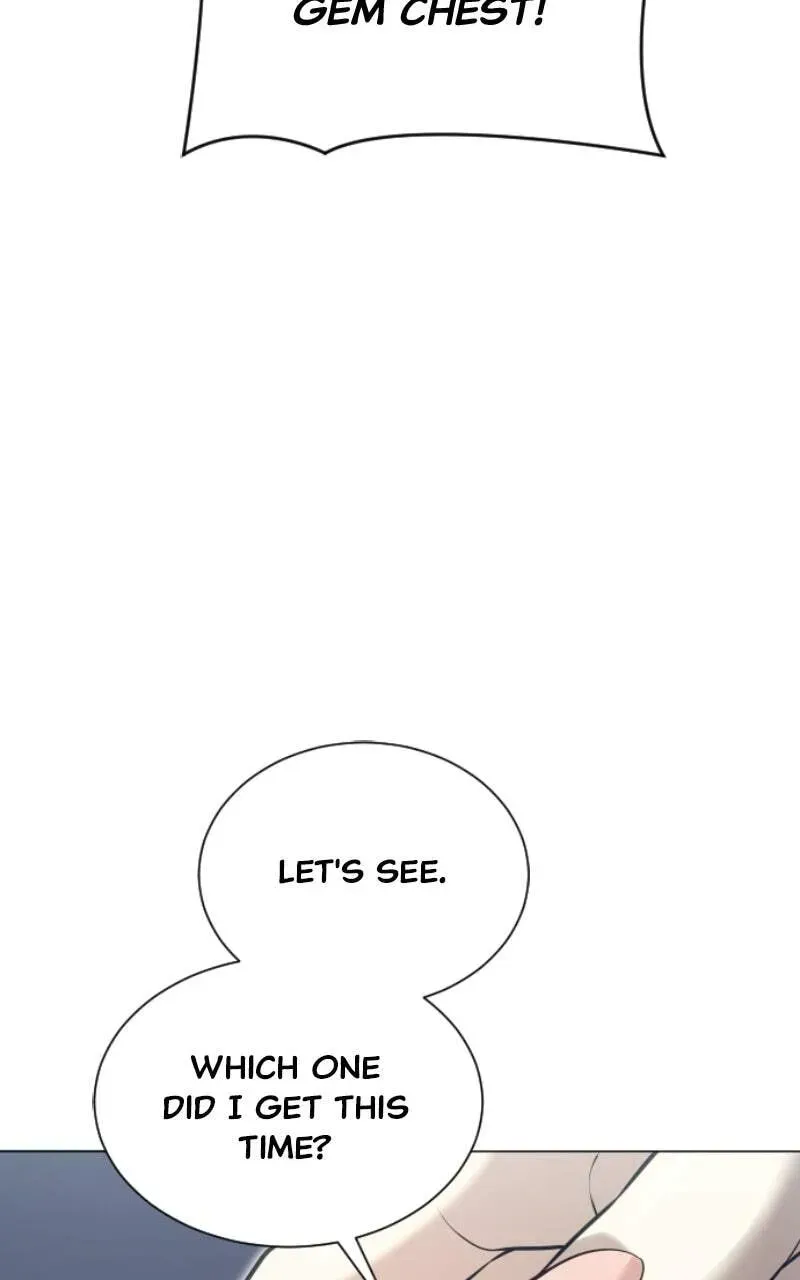 Tower of God: Urek Mazino Chapter 6.1 page 77 - 