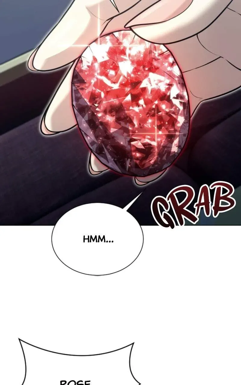 Tower of God: Urek Mazino Chapter 6.1 page 78 - 
