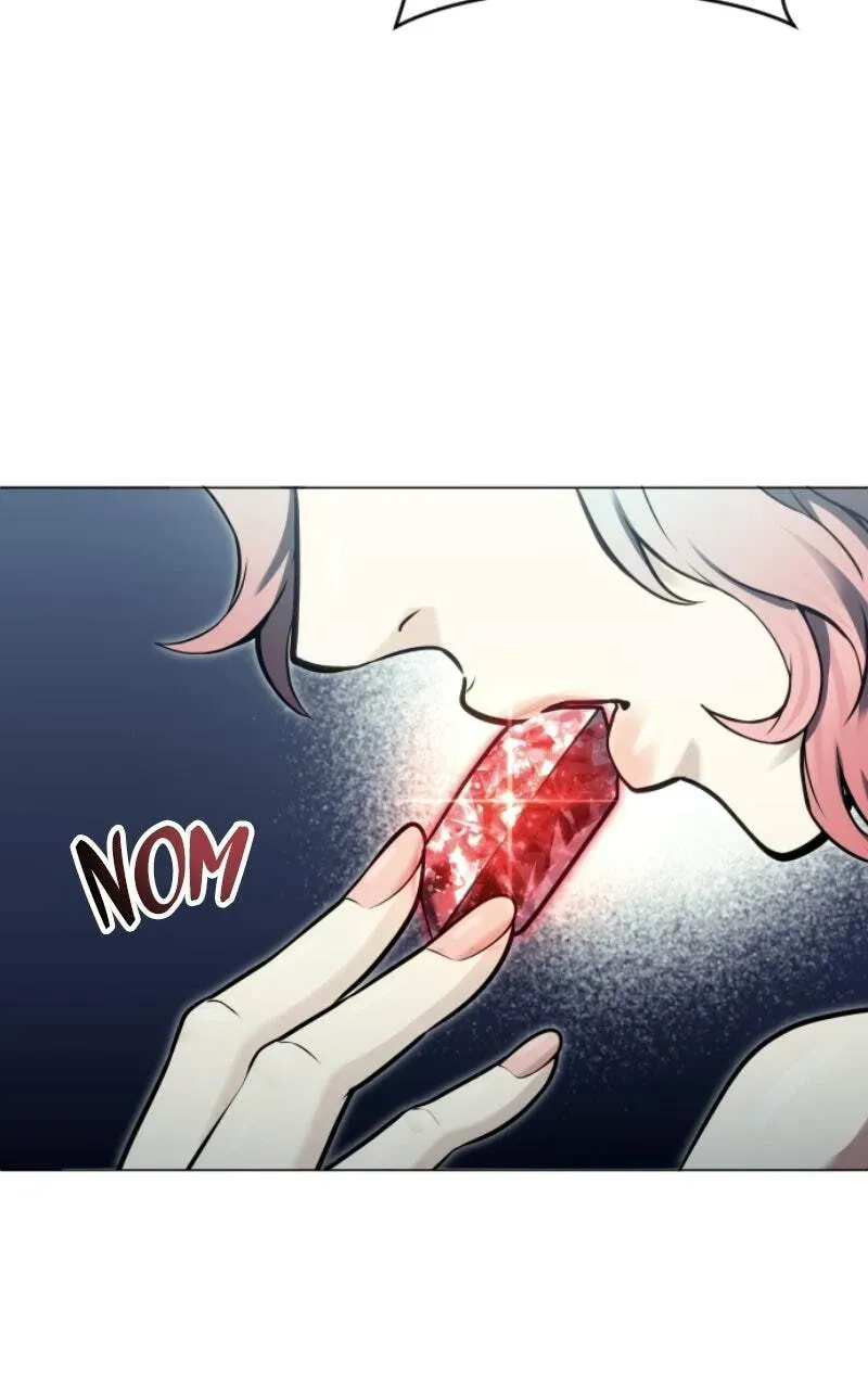 Tower of God: Urek Mazino Chapter 6.1 page 80 - 