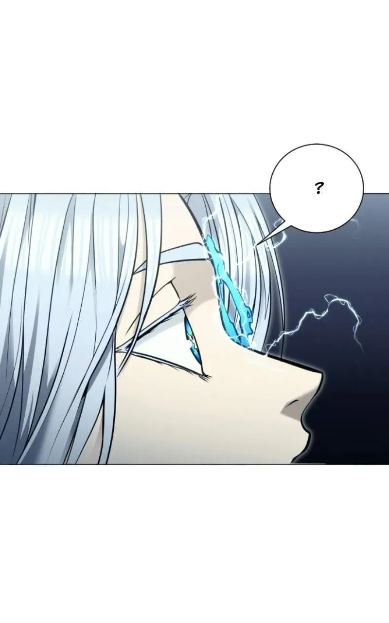 Tower of God: Urek Mazino Chapter 6.1 page 81 - 