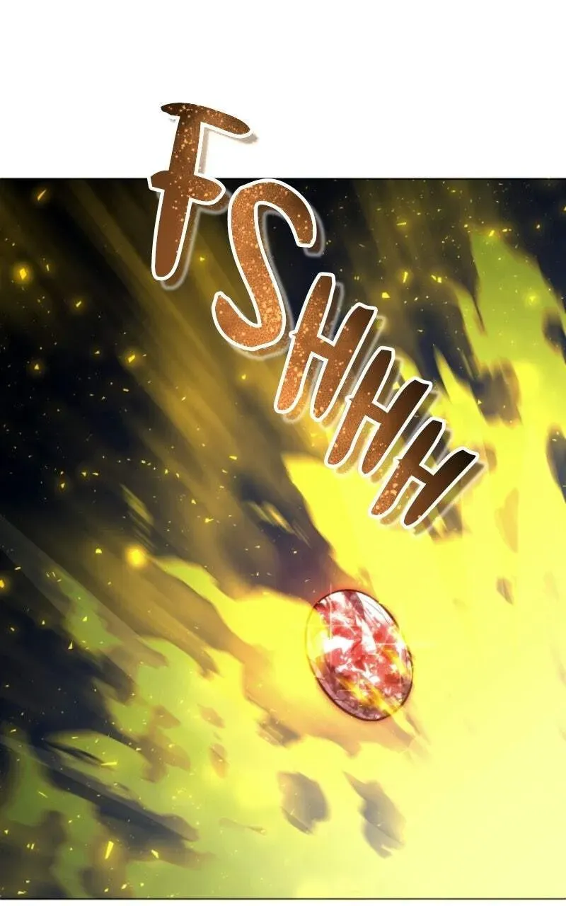 Tower of God: Urek Mazino Chapter 6.1 page 82 - 