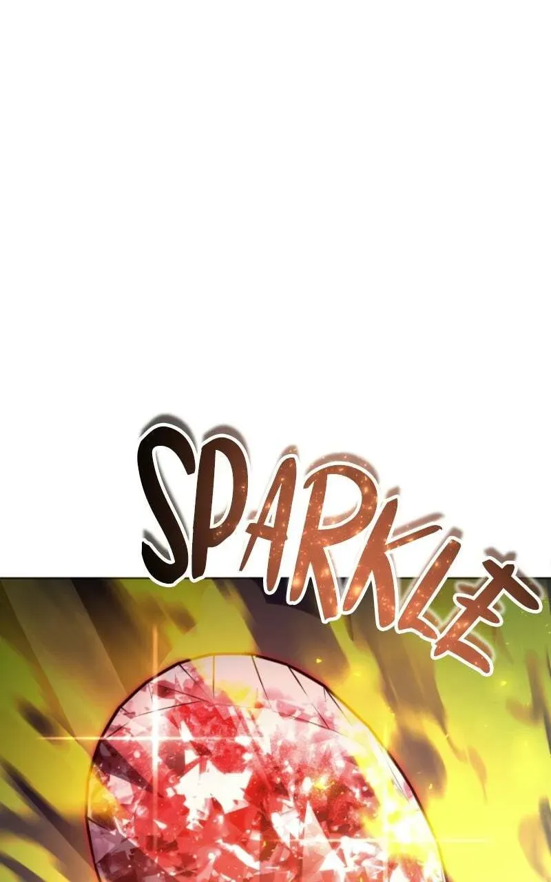 Tower of God: Urek Mazino Chapter 6.1 page 83 - 