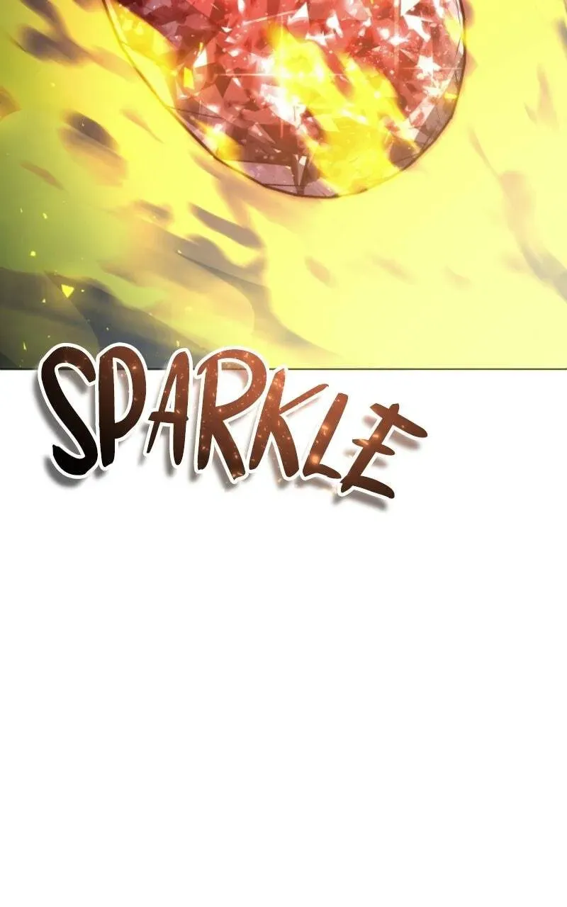 Tower of God: Urek Mazino Chapter 6.1 page 84 - 